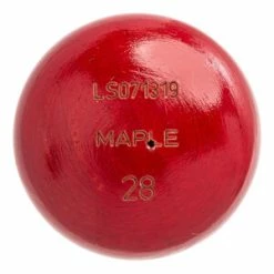 Louisville Slugger Prime Y271 Maple Wood Youth Baseball Bat: WTLWYM271D20 -Youth Baseball Sales Store fcb9 01 22 louisville slugger prime y271 maple youth wood baseball bat wtlwym271d20 31408 14 s