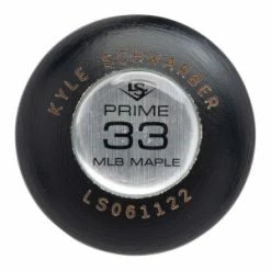 Louisville Slugger MLB Prime Kyle Schwarber Maple Wood Baseball Bat: WBL2679010 20 Louisville Slugger MLB Prime Kyle Schwarber Maple Wood Baseball Bat: WBL2679010 -Youth Baseball Sales Store fcdf 05 22 louisville slugger mlb prime kyle schwarber maple wood baseball bat wbl2679010 35648 9 s