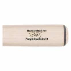 Marucci Buster Posey Pro Maple Wood Baseball Bat: MVE3POSEY28-WW -Youth Baseball Sales Store fcf8 09 22 marucci posey28 pro maple wood baseball bat mve3posey28 ww 36175 5 s