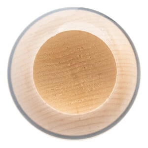 Marucci Jose Bautista Pro Maple Wood Baseball Bat: MVE3JB19-WT/WW 10 Marucci Jose Bautista Pro Maple Wood Baseball Bat: MVE3JB19-WT/WW - Image 8