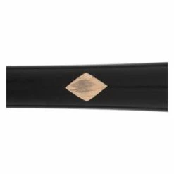 M^Powered H2TC™ Pro Birch Wood Baseball Bat: H2TC243B -Youth Baseball Sales Store fdb4 11 21 m powered h2tc pro birch wood baseball bat h2tc243b 35265 4 s