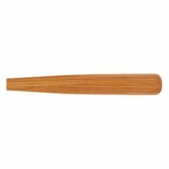 BamBooBat Petrified Hickory/Bamboo Youth Wood Baseball Bat: HBBGY-PET 13 BamBooBat Petrified Hickory/Bamboo Youth Wood Baseball Bat: HBBGY-PET -Youth Baseball Sales Store fdc4 05 22 bamboobat petrified hickory bamboo youth wood baseball bat hbbgy pet 35515 3 s