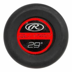 Rawlings Quatro Pro -10 USA Baseball Bat: US1Q10 18 Rawlings Quatro Pro -10 USA Baseball Bat: US1Q10 -Youth Baseball Sales Store fdc9 02 22 rawlings quatro pro 10 usa baseball bat us1q10 33284 15 s