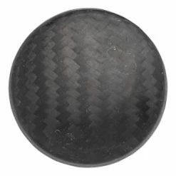 2023 Axe Strato BBCOR Baseball Bat: L137K -Youth Baseball Sales Store fe52 10 22 2023 axe strato bbcor baseball bat l137k 36037 7 s