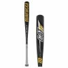 Marucci CAT8 BBCOR Baseball Bat: MCBC8BG -Youth Baseball Sales Store fe64 01 22 marucci cat8 bbcor baseball bat mcbc8bg 31549 1 s