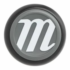 Marucci CAT8 -8 USSSA Baseball Bat: MSBC88BG -Youth Baseball Sales Store fe66 01 22 marucci cat8 8 usssa baseball bat msbc88bg 31573 8 s