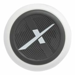 Marucci CATX -5 USSSA Baseball Bat: MSBCX5 -Youth Baseball Sales Store fe6b 08 22 marucci catx 5 usssa baseball bat msbcx5 35877 7 s