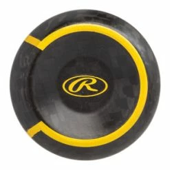 Rawlings Velo ACP -8 USSSA Baseball Bat: UT1V8 -Youth Baseball Sales Store fef3 01 22 2022 rawlings velo acp 8 usssa baseball bat ut1v8 35247 8 s