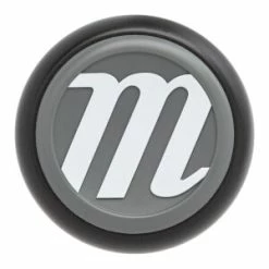 Marucci CAT8 -5 USSSA Baseball Bat: MSBC85BG -Youth Baseball Sales Store ff33 01 22 marucci cat8 5 usssa baseball bat msbc85bg 31572 31574 s