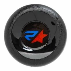 Rude American USA Rude American MOAB Power -10 USSSA Baseball Bat: SLMOAB10P -Youth Baseball Sales Store ff8f 11 21 2022 rude american moab power 10 usssa baseball bat slmoab10p 35337 8 s