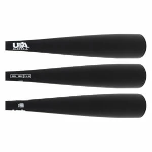 StringKing Metal Pro -10 USA Baseball Bat: SKYBMP10 4 StringKing Metal Pro -10 USA Baseball Bat: SKYBMP10 - Image 2
