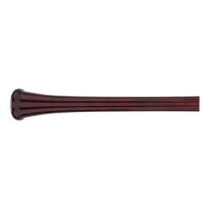 Louisville Slugger MLB Prime U47 Maple Wood Baseball Bat: WBL2682010 8 Louisville Slugger MLB Prime U47 Maple Wood Baseball Bat: WBL2682010 - Image 6