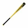 Easton Hammer Alloy USA -9 Baseball Bat -Youth Baseball Sales Store hammer 1