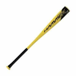 Easton Hammer Alloy USA -9 Baseball Bat