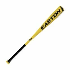 Easton Hammer Alloy USA -9 Baseball Bat 7 Easton Hammer Alloy USA -9 Baseball Bat -Youth Baseball Sales Store hammer 2