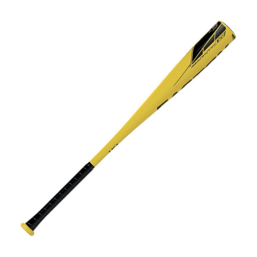 Easton Hammer Alloy USA -9 Baseball Bat 4 Easton Hammer Alloy USA -9 Baseball Bat - Image 2