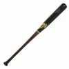B45 JL20r Pro Select Yellow Birch Bat -Youth Baseball Sales Store jl20r