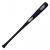 KR3 Eagle Magnum Ultra C243 Composite Wood Bat -Youth Baseball Sales Store kr3 emuc243
