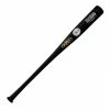 KR3 Eagle Magnum Ultra RC22 Composite Maple Wood Bat -Youth Baseball Sales Store kr3 emurc22