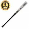 KR3 Maple Magnum C243 Composite Wood Bat -Youth Baseball Sales Store kr3 mmc243 1