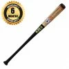 KR3 Maple Magnum C271 Composite Wood Bat -Youth Baseball Sales Store kr3 mmc271 1