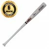 KR3 Maple Magnum M110 Composite Wood Bat -Youth Baseball Sales Store kr3 mmm110 1