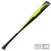 Axe Origin BBCOR Alloy Baseball Bat