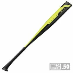 Axe Origin BBCOR Alloy Baseball Bat
