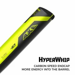 Axe Origin Hyperspeed USA -10 Baseball Bat -Youth Baseball Sales Store l135g hs pi.006 1024x1024 2x aaffe1f1 845f 4bf4 9baa 2026c5f31560