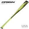 Axe Origin Hyperspeed USA -10 Baseball Bat 2 Axe Origin Hyperspeed USA -10 Baseball Bat -Youth Baseball Sales Store l135hs.001 compressor 1024x1024 2x 8357e322 be09 4397 bb26 3d9b575add4e