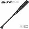 Axe Elite One BBCOR Alloy Baseball Bat 2 Axe Elite One BBCOR Alloy Baseball Bat -Youth Baseball Sales Store l137h.001 compressor 1024x1024 2x f3f9a660 57e7 4378 bda6 14a2d0075aa2