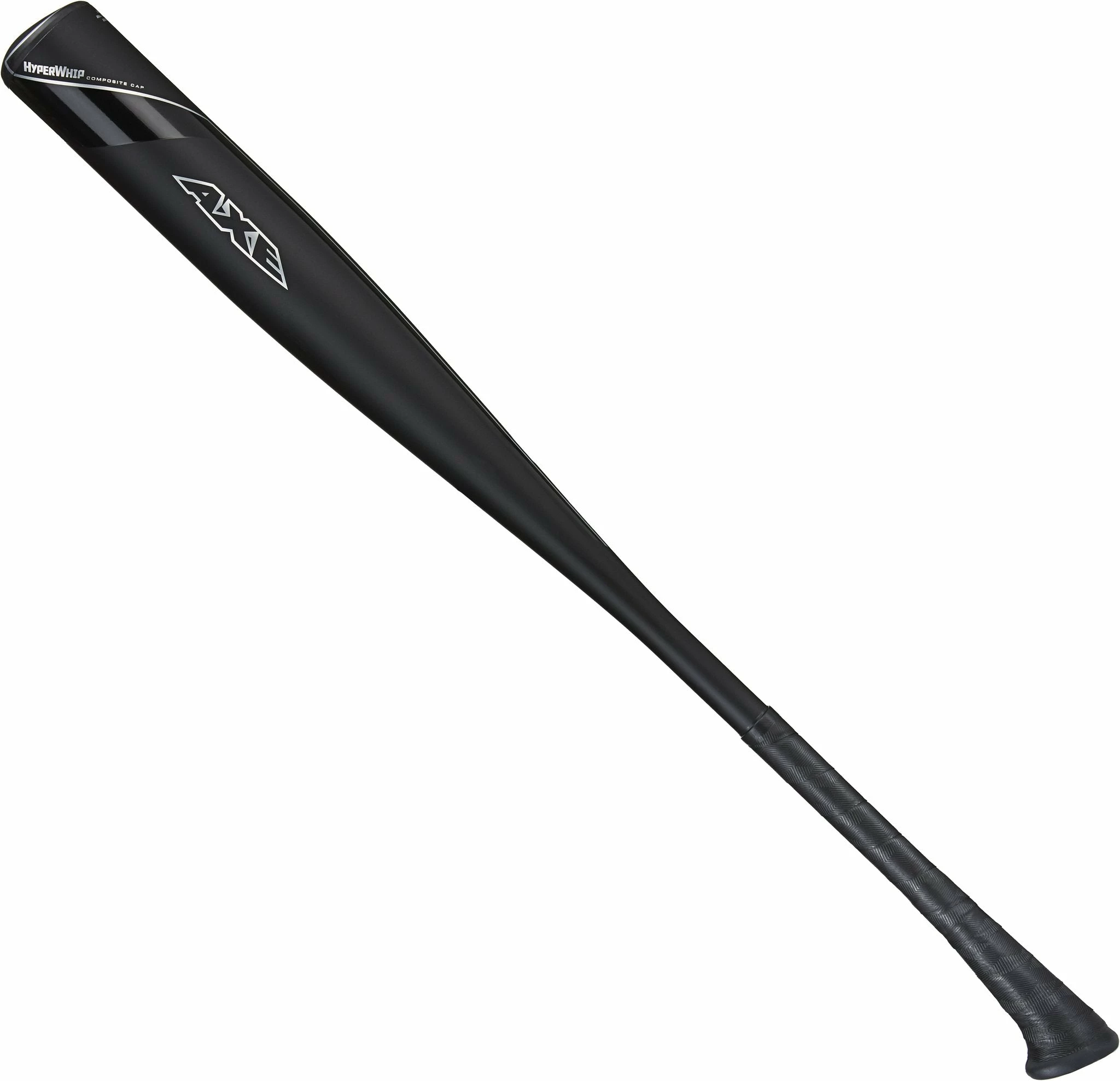 Axe Elite One BBCOR Alloy Baseball Bat 4 Axe Elite One BBCOR Alloy Baseball Bat - Image 2