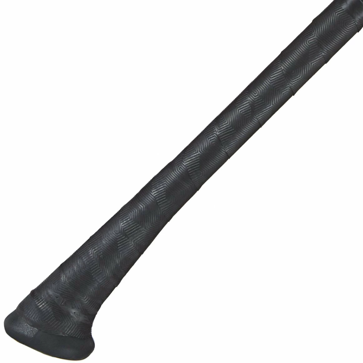 Axe Elite One BBCOR Alloy Baseball Bat 6 Axe Elite One BBCOR Alloy Baseball Bat - Image 4