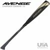 Axe Avenge Composite 2-Piece USA -10 Baseball Bat 1 Axe Avenge Composite 2-Piece USA -10 Baseball Bat -Youth Baseball Sales Store l142h product images.001 compressor 1024x1024 2x 2