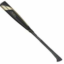Axe Avenge Composite 2-Piece USA -10 Baseball Bat -Youth Baseball Sales Store l142h shot 3 2020 1 1024x1024 2x 656b93a3 5a42 4747 888a 80c901297e24