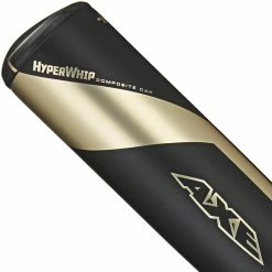 Axe Avenge Composite 2-Piece USA -10 Baseball Bat -Youth Baseball Sales Store l142h shot 6 2020 1 1024x1024 2x 7af897bd 9631 4b3f 94d1 99d41094d259