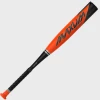 Easton Maxum Ultra (2022) Composite USA -10 Baseball Bat -Youth Baseball Sales Store max 10