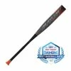Easton Maxum Ultra Composite BBCOR Baseball Bat -Youth Baseball Sales Store maxumultra 3