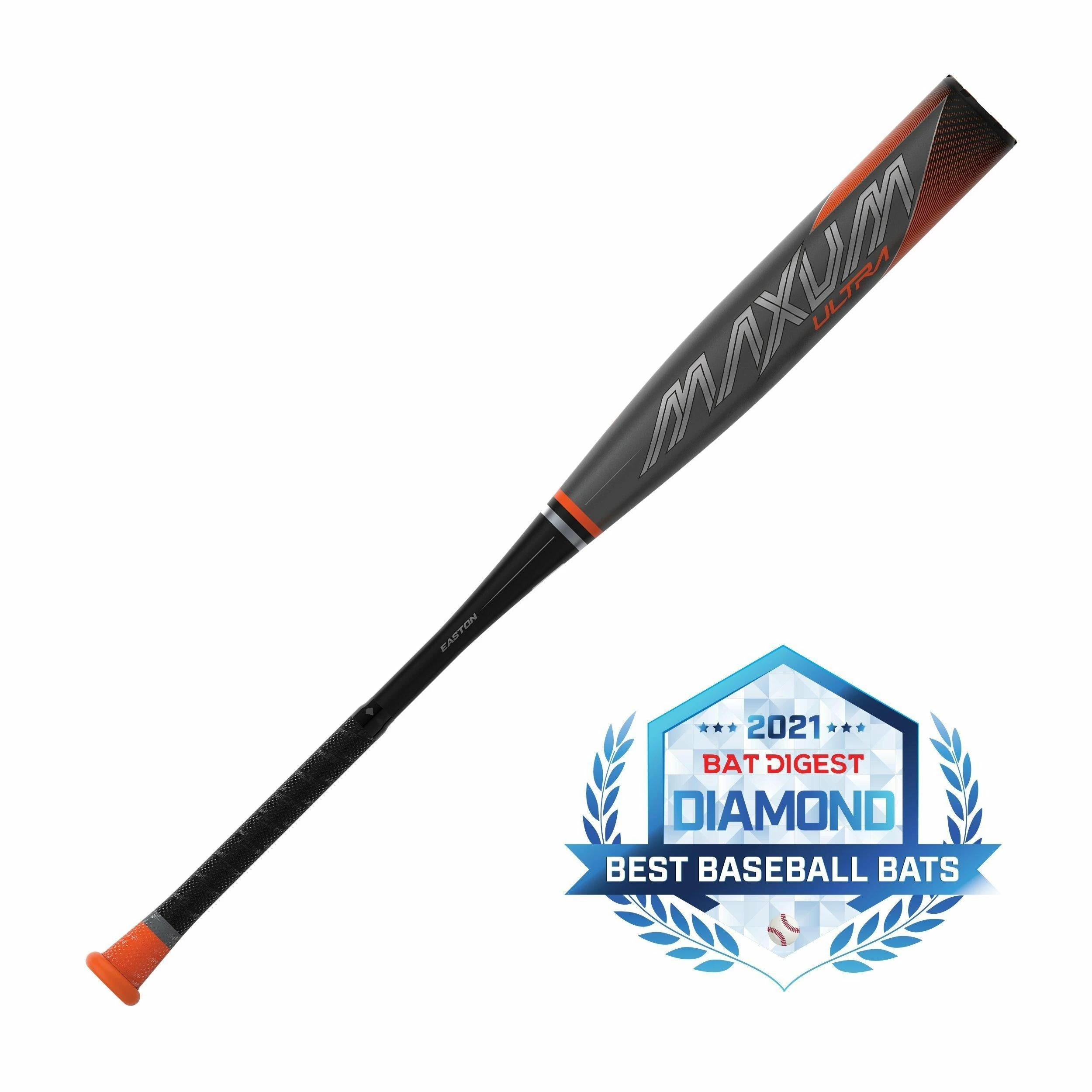 Easton Maxum Ultra Composite BBCOR Baseball Bat 3 Easton Maxum Ultra Composite BBCOR Baseball Bat