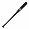 KR3 Maple Crossover I13 Pro Composite Wood Bat -Youth Baseball Sales Store mc 3