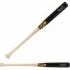 Rawlings Manny Machado Pro Maple Baseball Bat -Youth Baseball Sales Store mm13pl finished 1