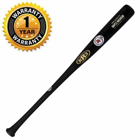 KR3 Maple Magnum Ultra I13 Composite Wood Bat 3 KR3 Maple Magnum Ultra I13 Composite Wood Bat