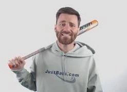 Easton MAXUM 360 BBCOR Baseball Bat: BB20MX -Youth Baseball Sales Store mqdefault 1002