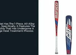 Marucci CAT9 Pastime BBCOR Baseball Bat: MCBC9A -Youth Baseball Sales Store mqdefault 1007