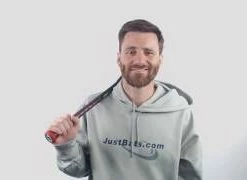 Easton ADV 360 BBCOR Baseball Bat: BB20ADV 22 Easton ADV 360 BBCOR Baseball Bat: BB20ADV -Youth Baseball Sales Store mqdefault 1013