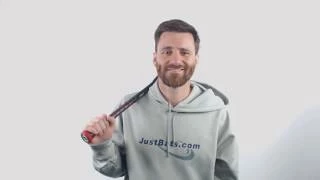 Easton ADV 360 BBCOR Baseball Bat: BB20ADV 11 Easton ADV 360 BBCOR Baseball Bat: BB20ADV - Image 9