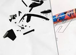 Louisville Slugger Meta BBCOR Baseball Bat: WBL2522010 -Youth Baseball Sales Store mqdefault 1017