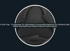 2023 DeMarini Voodoo One BBCOR Baseball Bat: WBD2352010 21 2023 DeMarini Voodoo One BBCOR Baseball Bat: WBD2352010 -Youth Baseball Sales Store mqdefault 1019