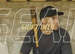 2023 DeMarini Voodoo One BBCOR Baseball Bat: WBD2352010 22 2023 DeMarini Voodoo One BBCOR Baseball Bat: WBD2352010 -Youth Baseball Sales Store mqdefault 1020