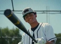 2023 Easton Black Magic BBCOR Baseball Bat: BB23BM -Youth Baseball Sales Store mqdefault 1024